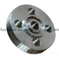 Rtj Flange